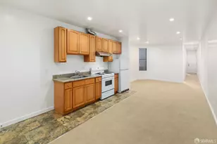 759 Natoma St, San Francisco, CA 94103 - Photo 24