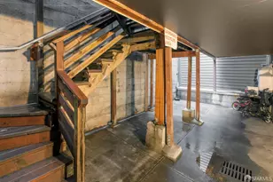 759 Natoma St, San Francisco, CA 94103 - Photo 6