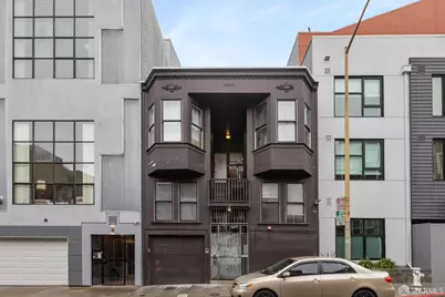 759 Natoma Street, San Francisco, CA 94103 - Photo 20
