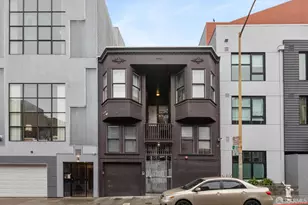 759 Natoma St, San Francisco, CA 94103 - Photo 20