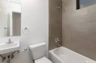 759 Natoma St, San Francisco, CA 94103 - Photo 10