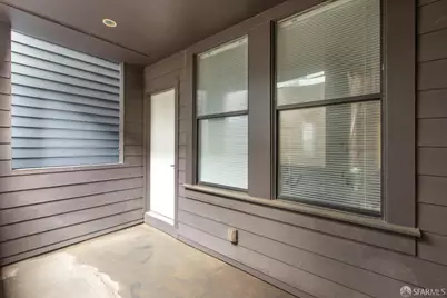 759 Natoma Street, San Francisco, CA 94103 - Photo 16