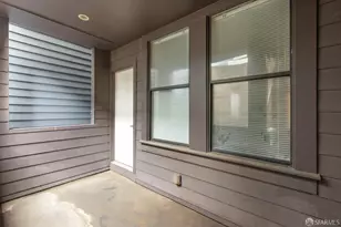759 Natoma St, San Francisco, CA 94103 - Photo 16