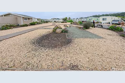 408 4th Avenue, Pacifica, CA 94044 - Photo 42