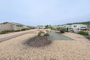 408 4th Ave, Pacifica, CA 94044 - Photo 42