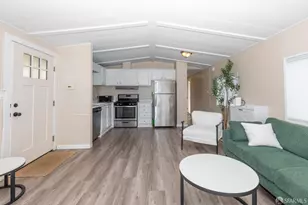 408 4th Ave, Pacifica, CA 94044 - Photo 8