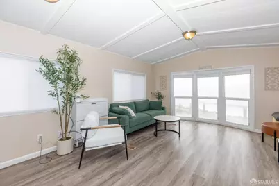 408 4th Avenue, Pacifica, CA 94044 - Photo 4