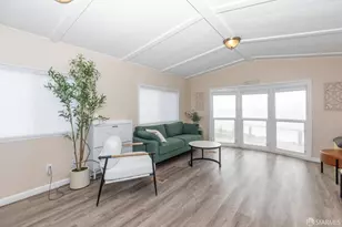 408 4th Ave, Pacifica, CA 94044 - Photo 4