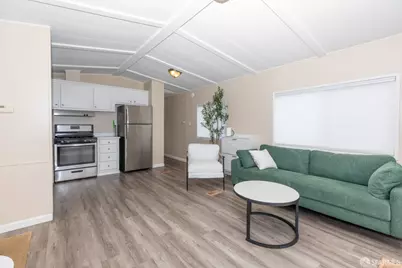 408 4th Avenue, Pacifica, CA 94044 - Photo 6