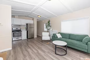 408 4th Ave, Pacifica, CA 94044 - Photo 6