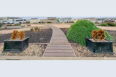 408 4th Avenue, Pacifica, CA 94044 - Photo 34