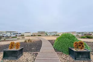 408 4th Ave, Pacifica, CA 94044 - Photo 34