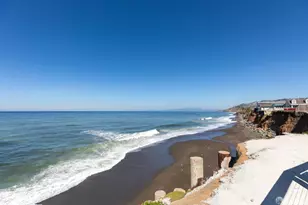 408 4th Ave, Pacifica, CA 94044 - Photo 46