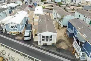 408 4th Ave, Pacifica, CA 94044 - Photo 52