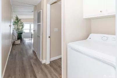 408 4th Avenue, Pacifica, CA 94044 - Photo 2