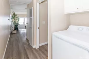 408 4th Ave, Pacifica, CA 94044 - Photo 2