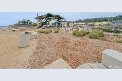 408 4th Avenue, Pacifica, CA 94044 - Photo 40