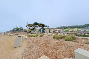 408 4th Ave, Pacifica, CA 94044 - Photo 40