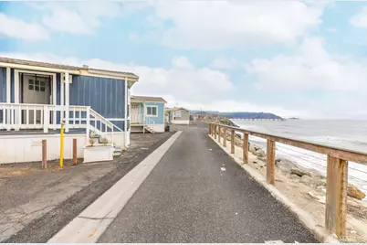 408 4th Avenue, Pacifica, CA 94044 - Photo 24