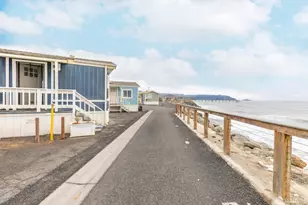 408 4th Ave, Pacifica, CA 94044 - Photo 24