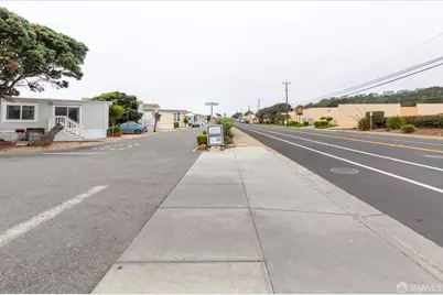 408 4th Avenue, Pacifica, CA 94044 - Photo 36