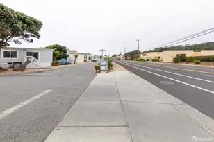 408 4th Ave, Pacifica, CA 94044 - Photo 36