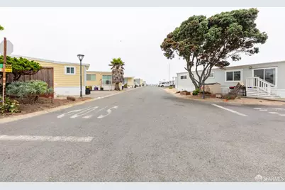 408 4th Avenue, Pacifica, CA 94044 - Photo 26