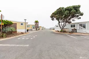 408 4th Ave, Pacifica, CA 94044 - Photo 26
