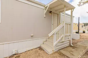 408 4th Ave, Pacifica, CA 94044 - Photo 20