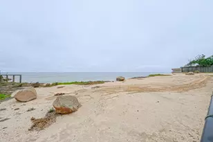 408 4th Ave, Pacifica, CA 94044 - Photo 32
