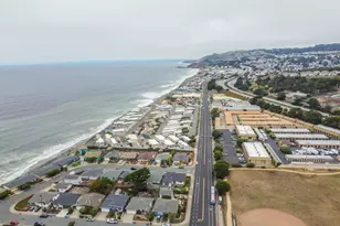 408 4th Ave, Pacifica, CA 94044 - Photo 58