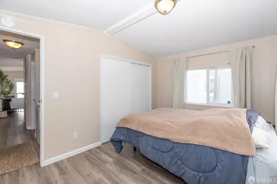 408 4th Avenue, Pacifica, CA 94044 - Photo 16