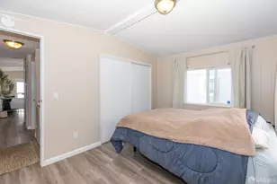 408 4th Ave, Pacifica, CA 94044 - Photo 16
