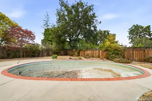 321 Hillview Ave, Los Altos, CA 94022 - Photo 44