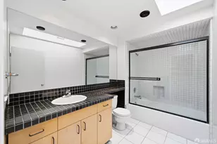 321 Hillview Ave, Los Altos, CA 94022 - Photo 30