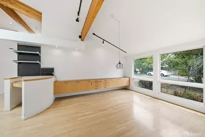 321 Hillview Avenue, Los Altos, CA 94022 - Photo 26