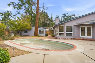 321 Hillview Ave, Los Altos, CA 94022 - Photo 40