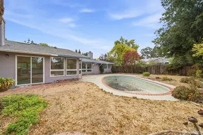321 Hillview Avenue, Los Altos, CA 94022 - Photo 36