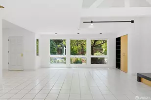 321 Hillview Ave, Los Altos, CA 94022 - Photo 10