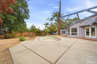 321 Hillview Ave, Los Altos, CA 94022 - Photo 42