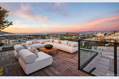 756 Chestnut Street, San Francisco, CA 94133 - Photo 50