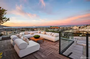 756 Chestnut St, San Francisco, CA 94133 - Photo 50