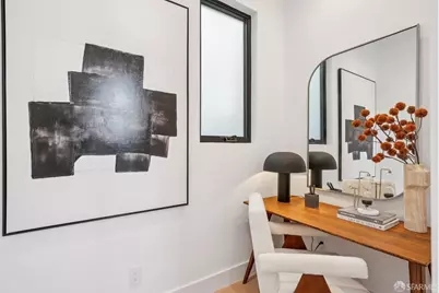 756 Chestnut Street, San Francisco, CA 94133 - Photo 16