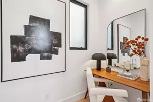 756 Chestnut St, San Francisco, CA 94133 - Photo 16