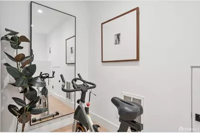 756 Chestnut Street, San Francisco, CA 94133 - Photo 32