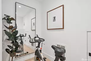 756 Chestnut St, San Francisco, CA 94133 - Photo 32