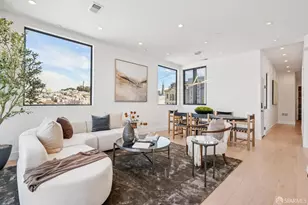 756 Chestnut St, San Francisco, CA 94133 - Photo 8