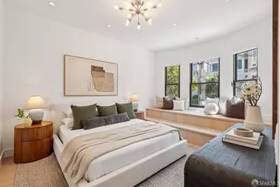 756 Chestnut Street, San Francisco, CA 94133 - Photo 18
