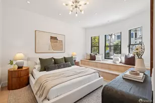756 Chestnut St, San Francisco, CA 94133 - Photo 18