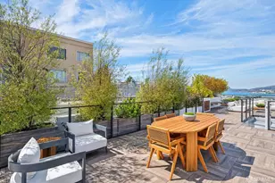 756 Chestnut St, San Francisco, CA 94133 - Photo 36